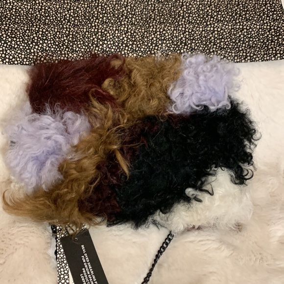 NWT Stunning Crossbody🔥 - Picture 3 of 13